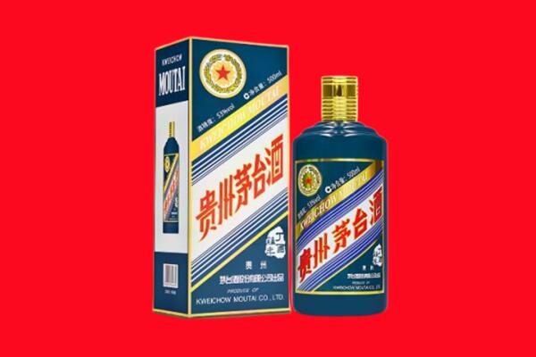 横县区回收虎茅
